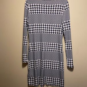 Ralph Lauren Cocktail dress